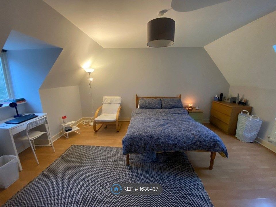 Property photo 3 of 8 From Door