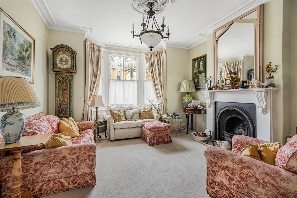 Property photo 3 of 15 Picture No. 14