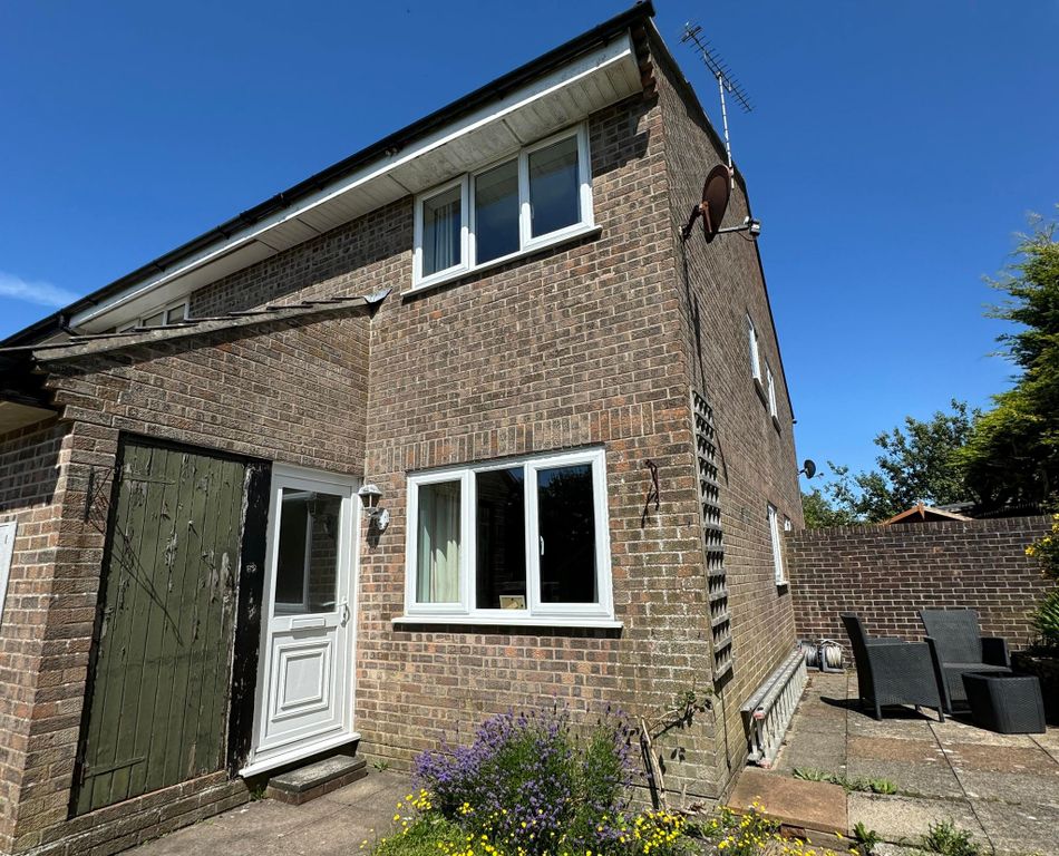Property photo 1 of 1