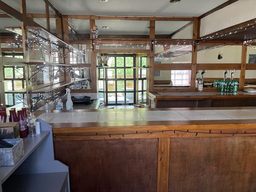 Property photo 3 of 12 Photo 19