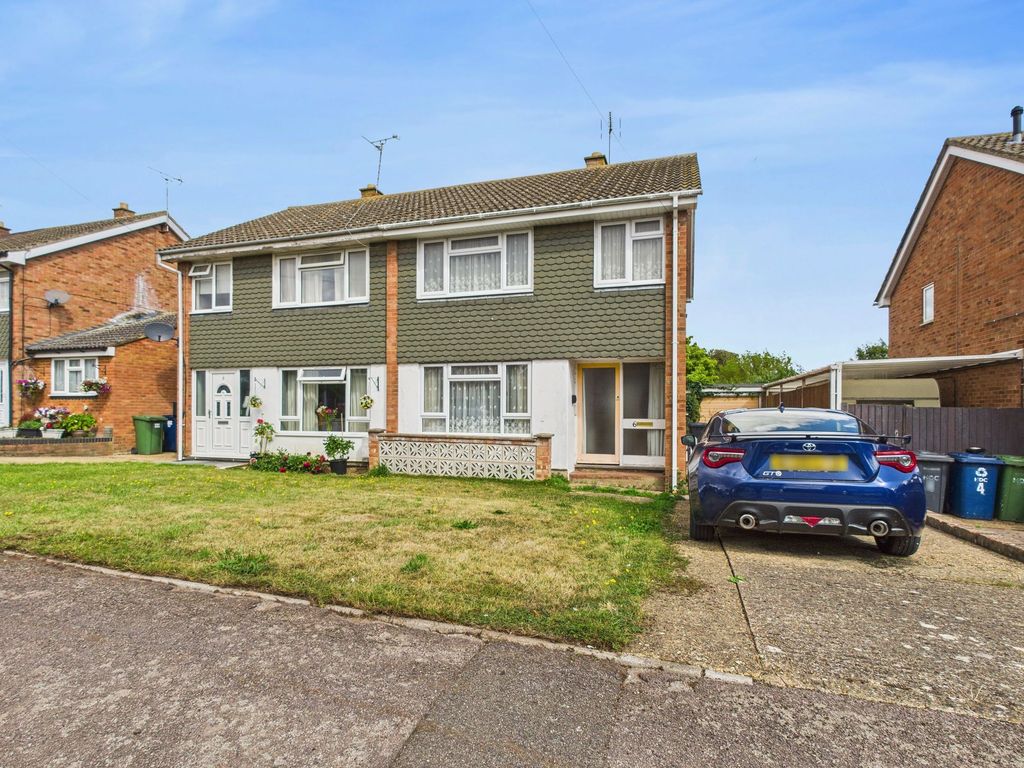 Property photo 1 of 14