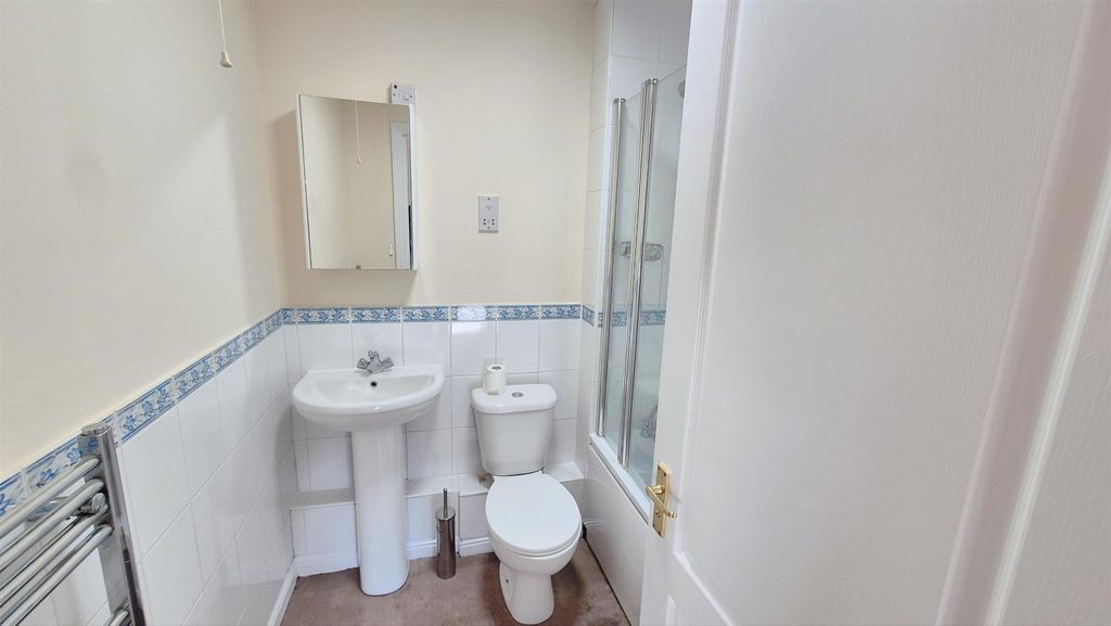 Property photo 3 of 4 Polish_20251203_123817482.Jpg