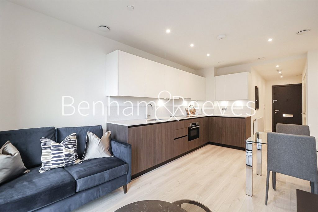 Property photo 1 of 12 Picture No. 04