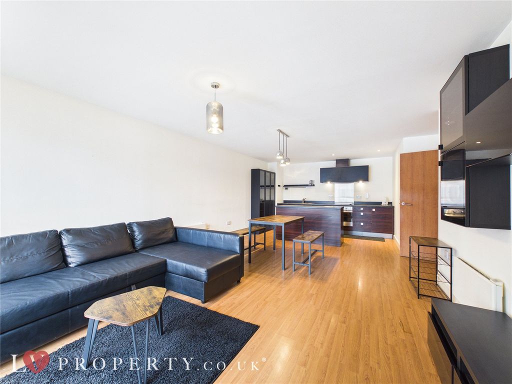 Property photo 1 of 10 Picture No. 04