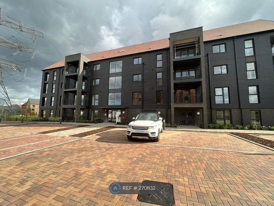 Property photo 3 of 16