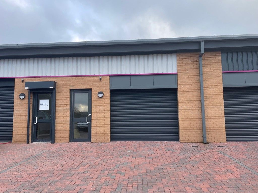 Property photo 2 of 7 Photo 10