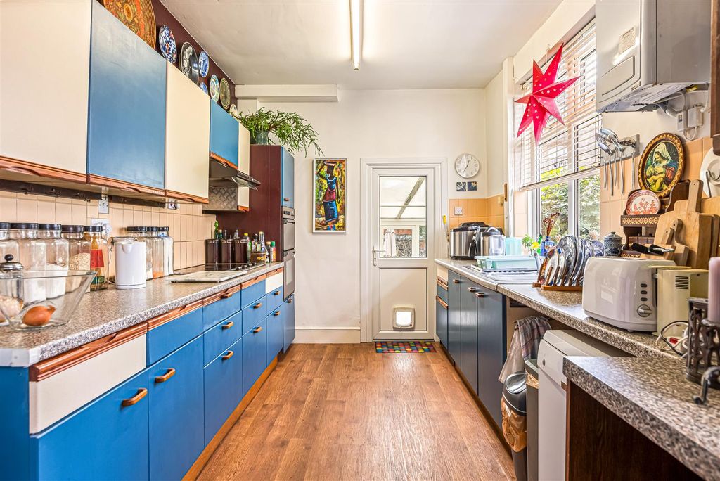 Property photo 3 of 28 Other Aspect