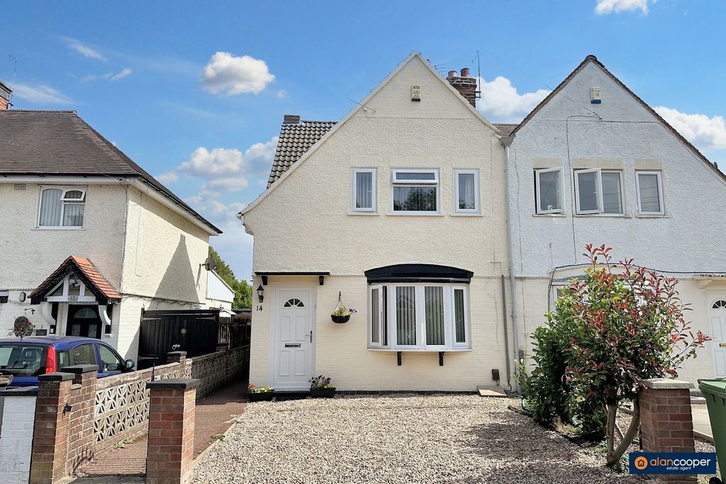 Property photo 1 of 10 4426510