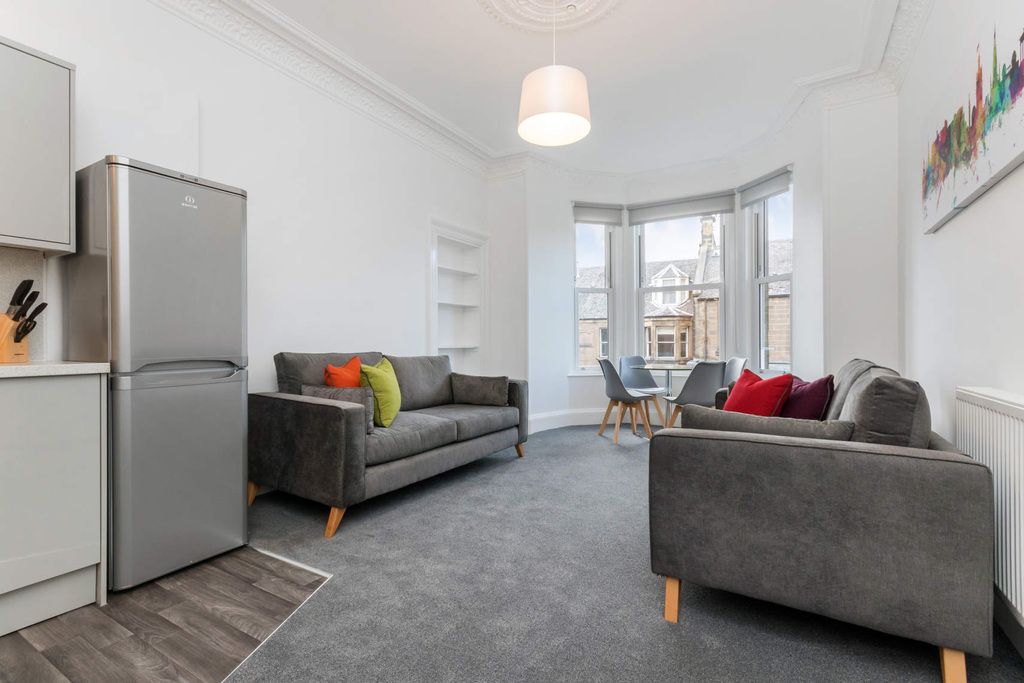 Property photo 2 of 13 Photo 2