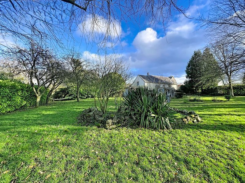 Property photo 2 of 18 Photo 11