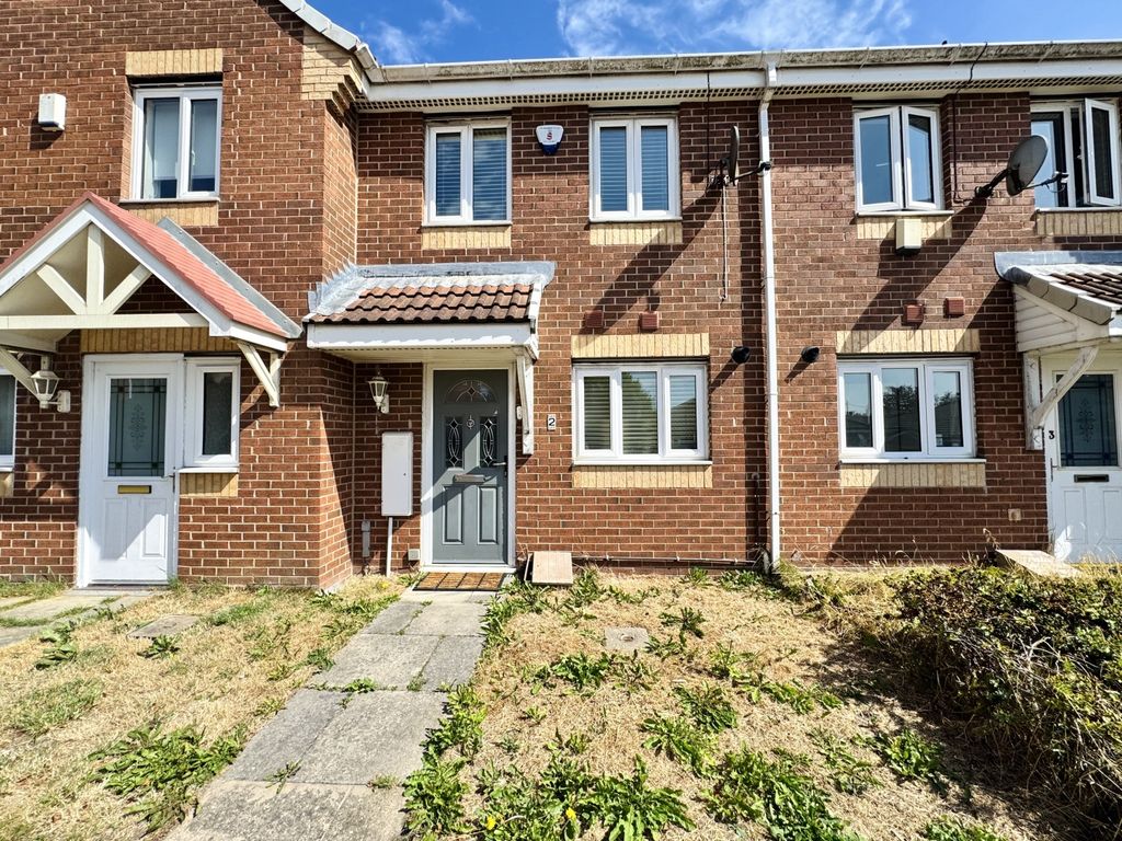 Property photo 1 of 14 Img_2778