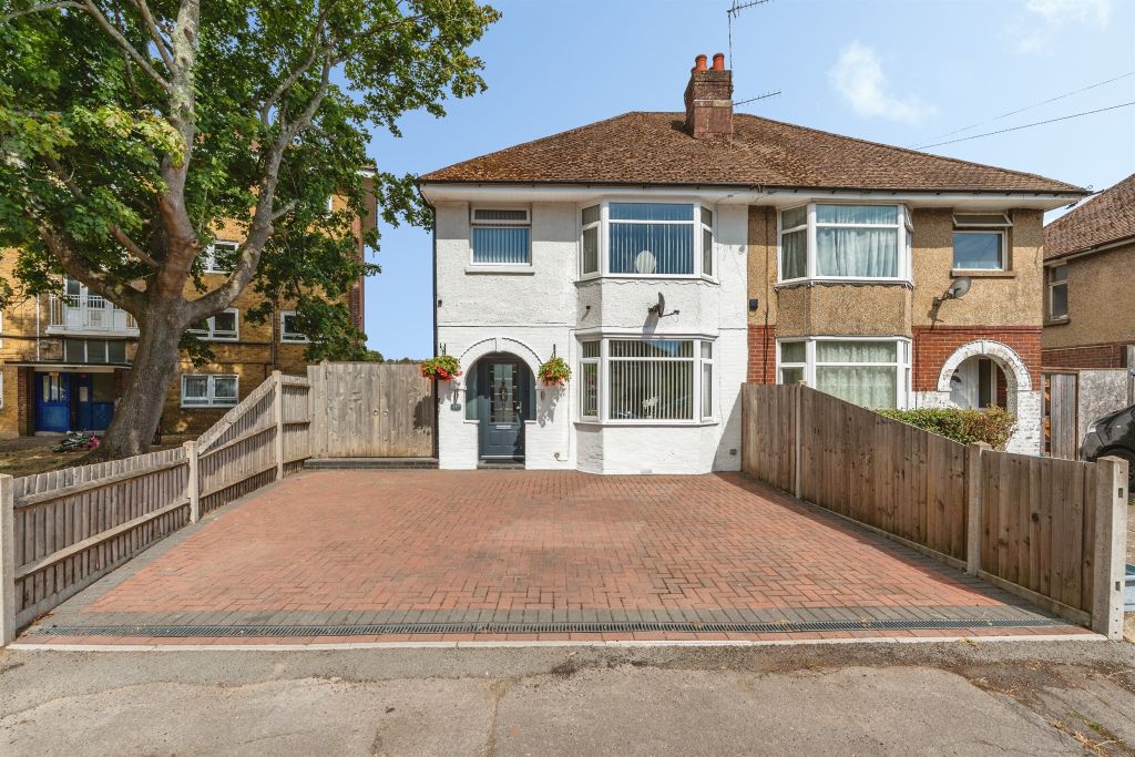 Property photo 1 of 24