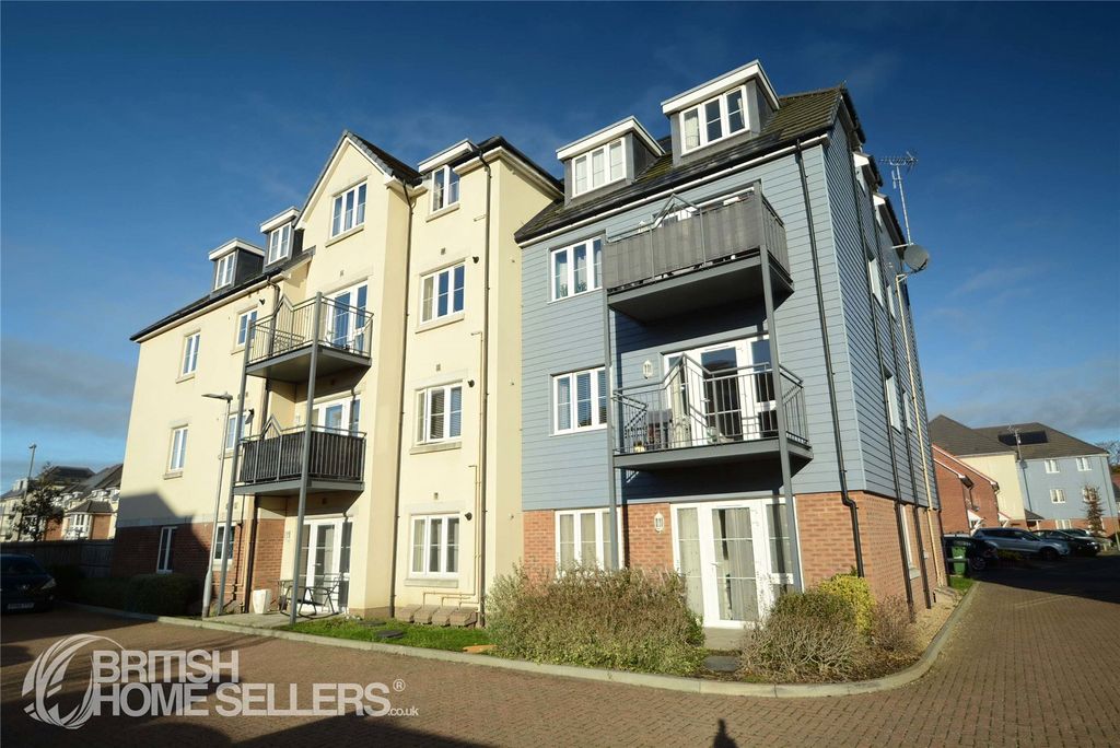 Property photo 1 of 14 Picture No. 13