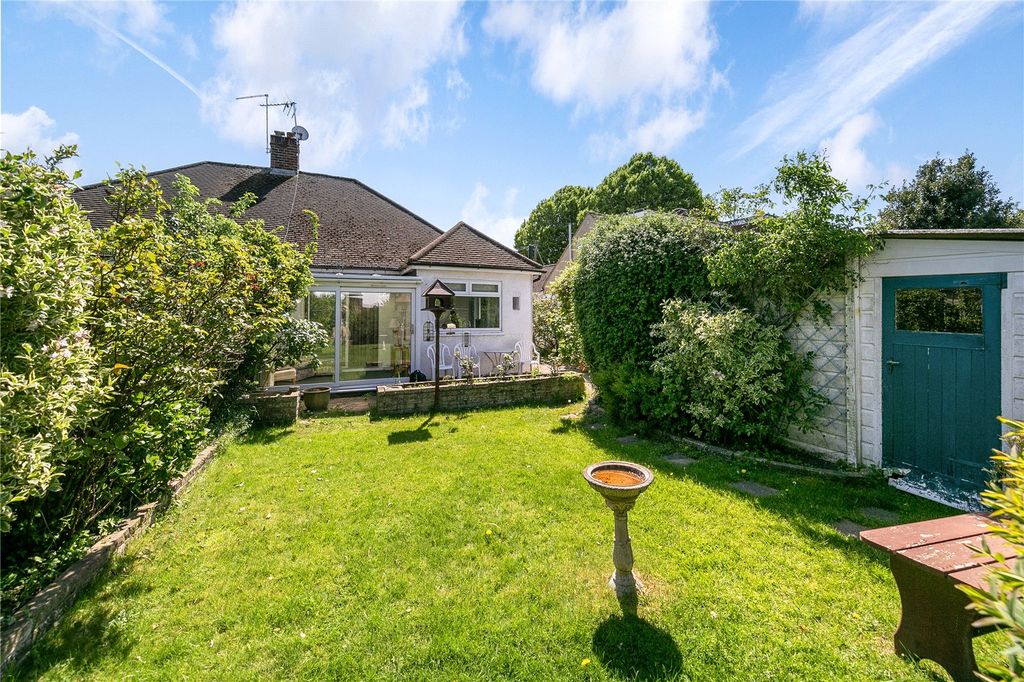 Property photo 1 of 14 Picture No. 25