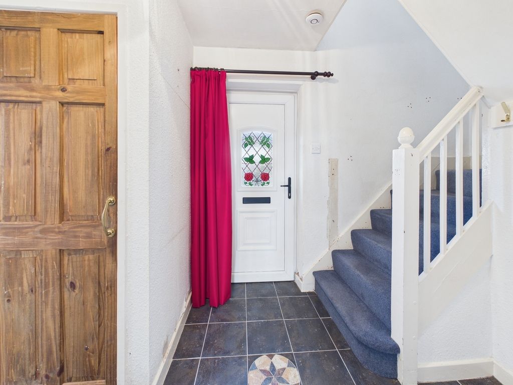 Property photo 3 of 25 Reception Hall