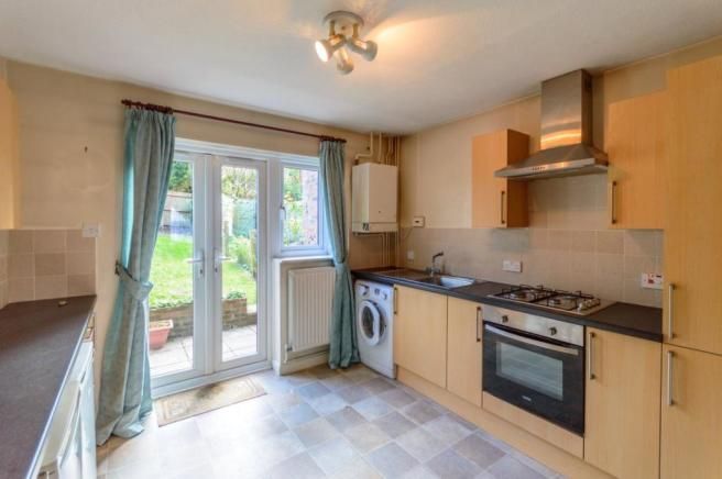 Property photo 3 of 9 Image