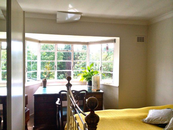 Property photo 1 of 6 2- Img_0247.Jpg