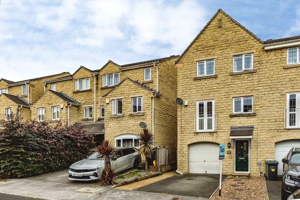 Property photo 1 of 20 20Prhudds-290626-32