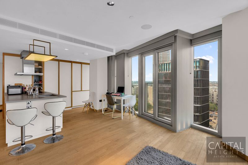 Property photo 1 of 12 Photo 9