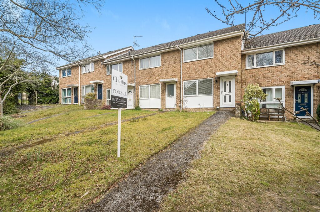 Property photo 1 of 11 1266178 (21).Jpg