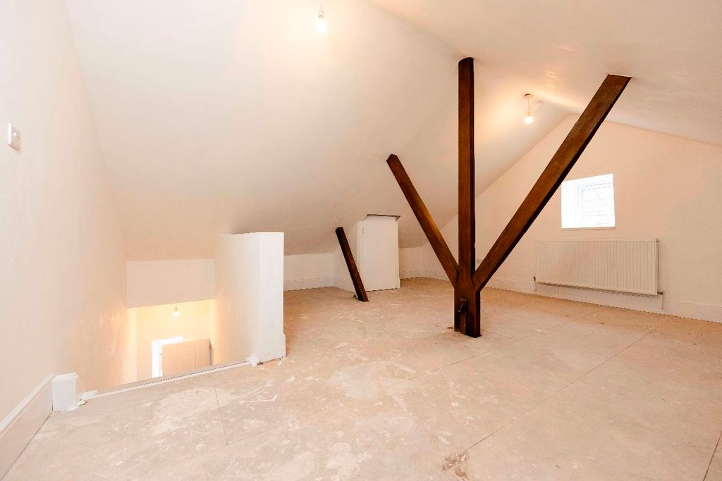 Additional image 38 of 4 bed terraced house for saleBailey Street, Deri, Bargoed CF81