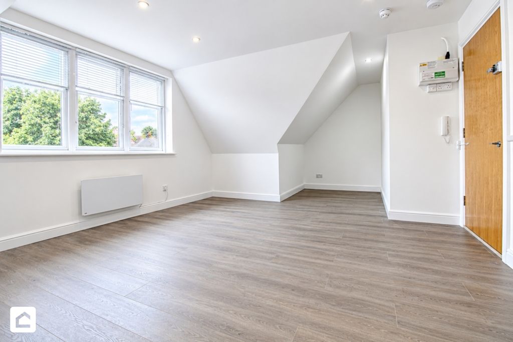 Property photo 2 of 5 2