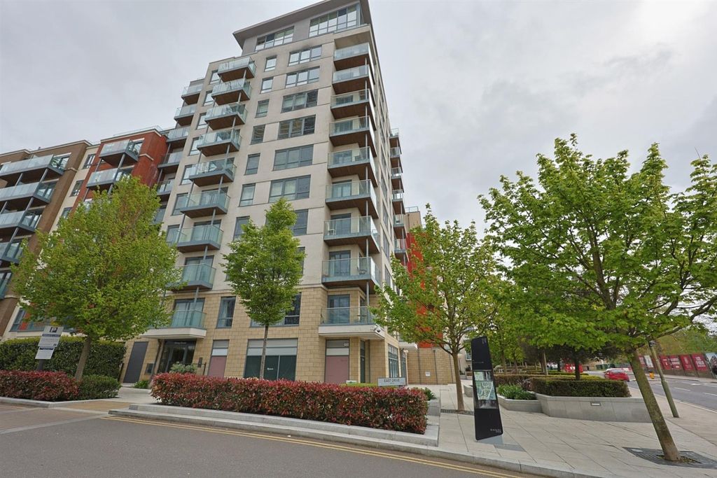 Property photo 1 of 13 3220531