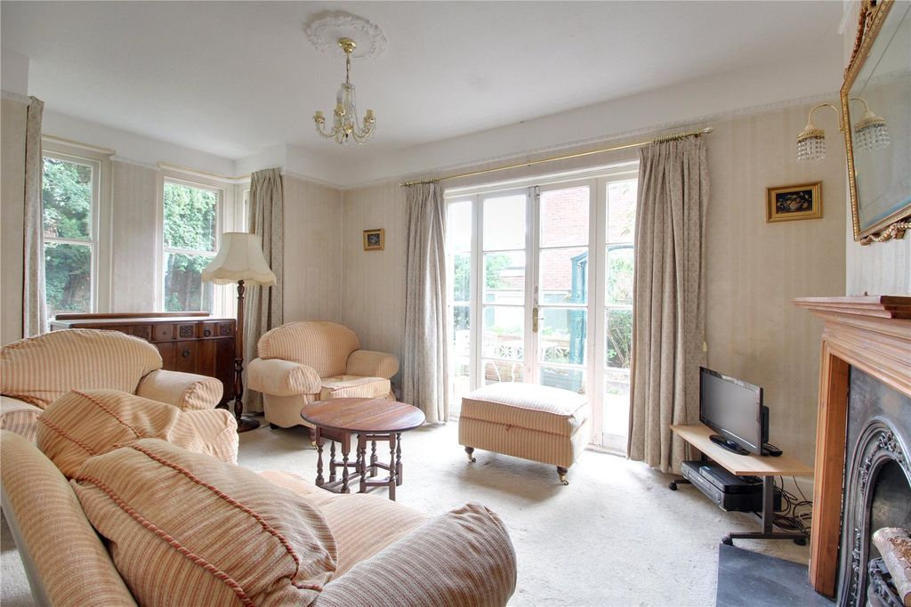 Property photo 2 of 16 Picture No. 04