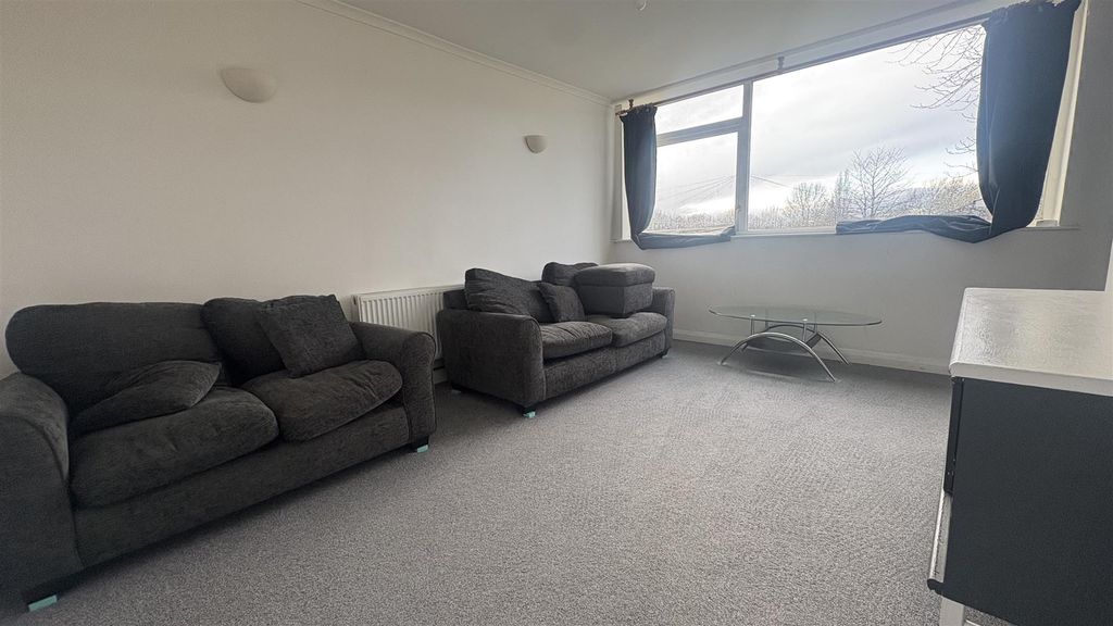 Property photo 3 of 6 Img_5125.Jpg