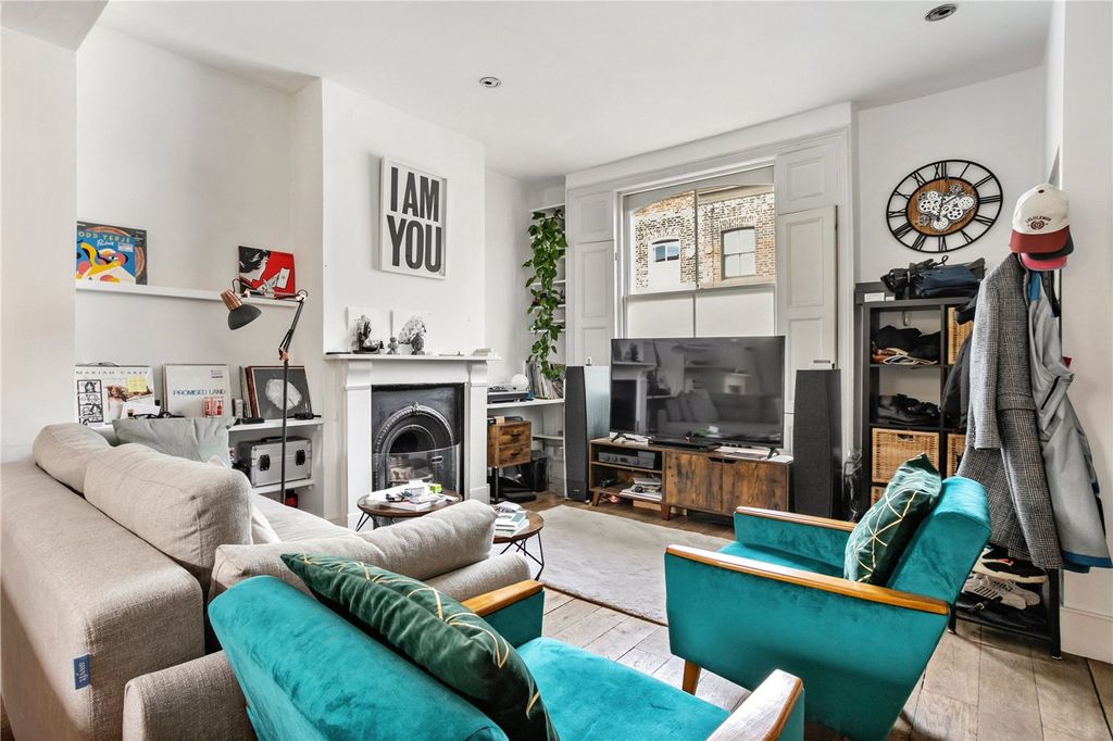 Property photo 2 of 13 Picture No. 07