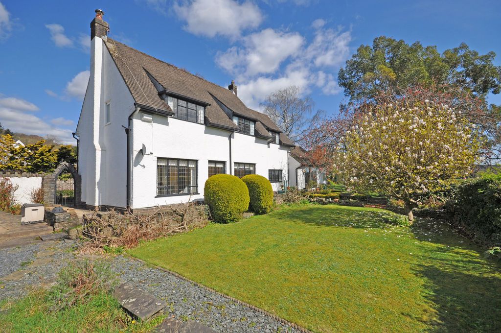 Property photo 2 of 48 Photo 45