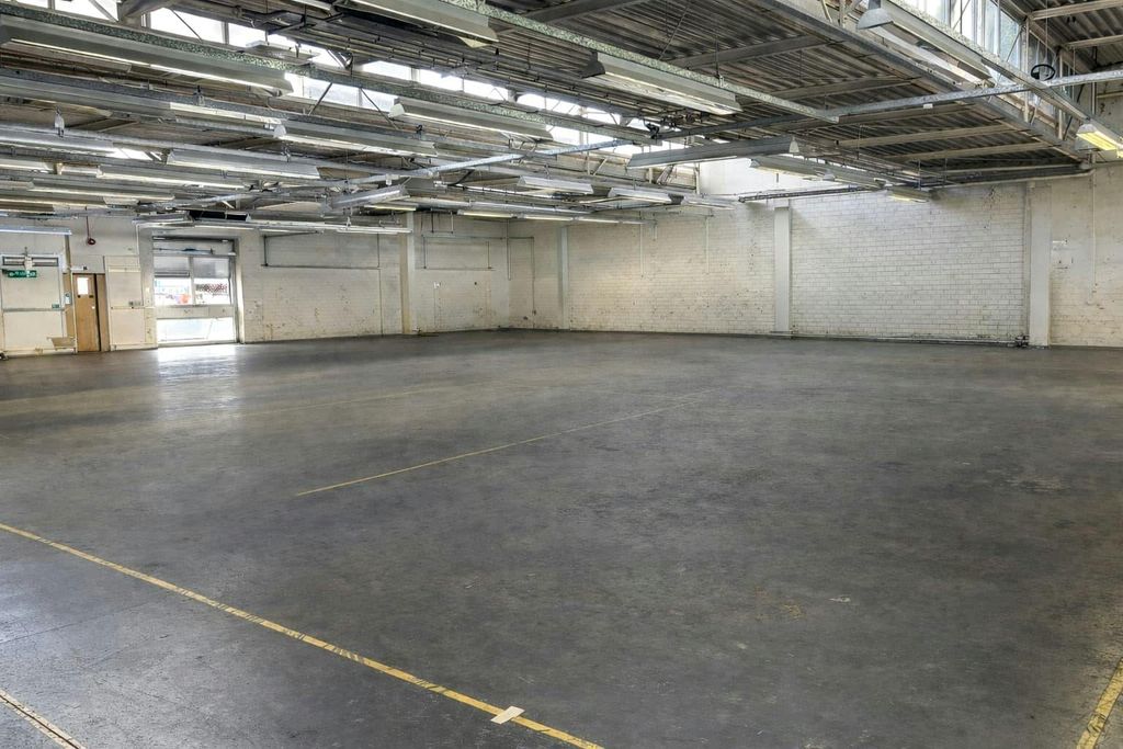 Property photo 1 of 7 Photo-2026-02-16-22-07-37.Jpg