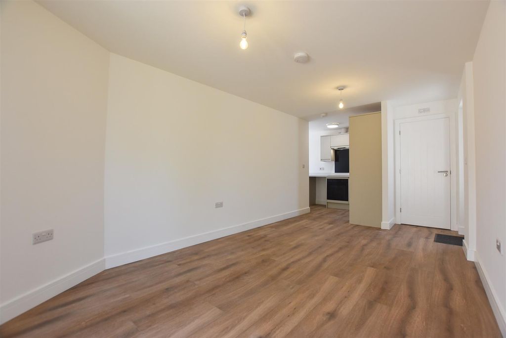 Property photo 3 of 11 Bull Lane Eccles11.Jpg
