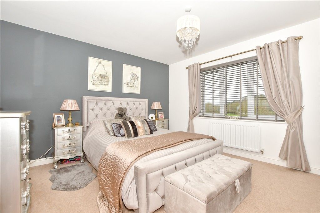 Property photo 3 of 13 Bedroom 1