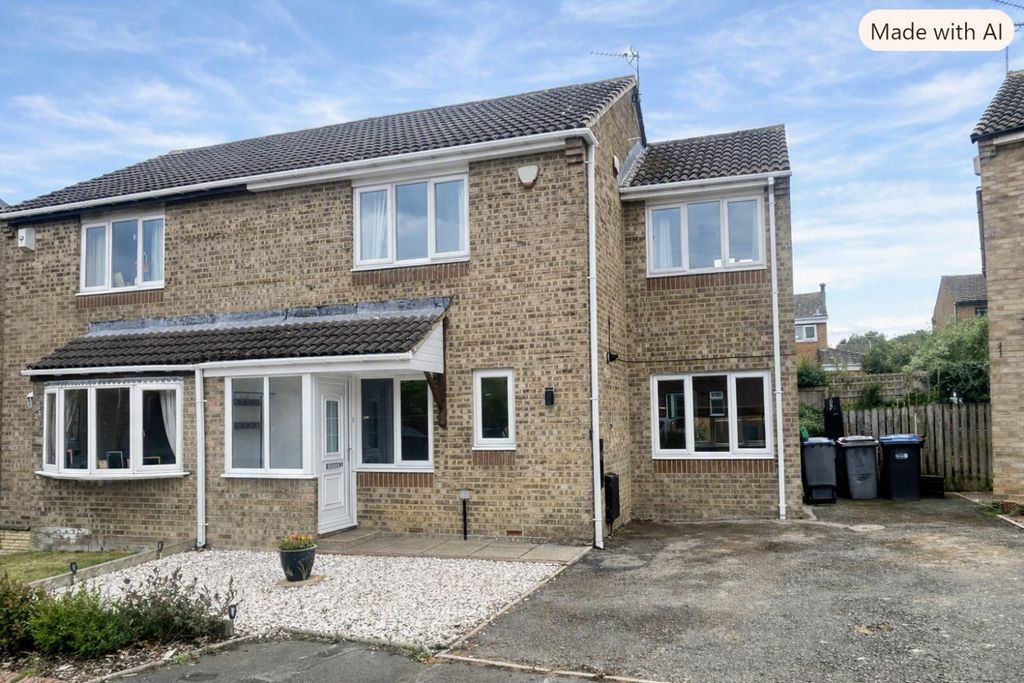 Property photo 1 of 15 Img_5538