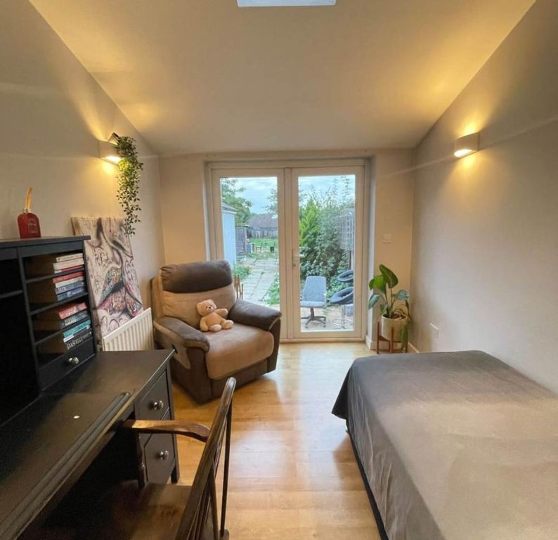 Property photo 2 of 2