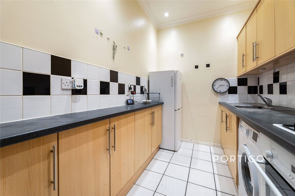 Property photo 3 of 11 Picture No. 07