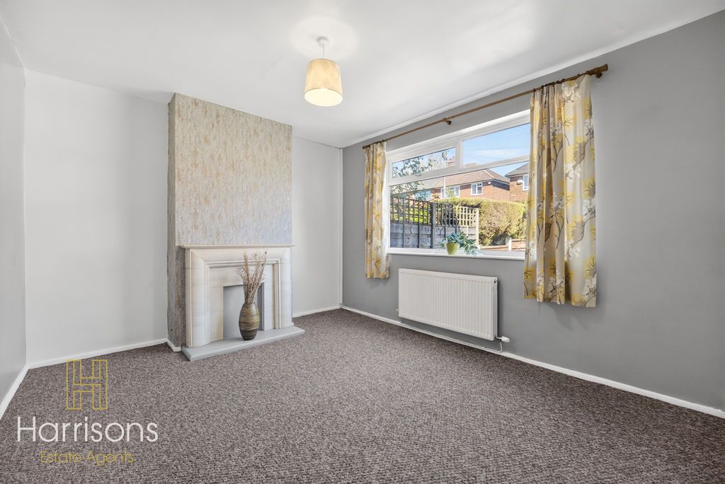 Property photo 2 of 25 Photo 1