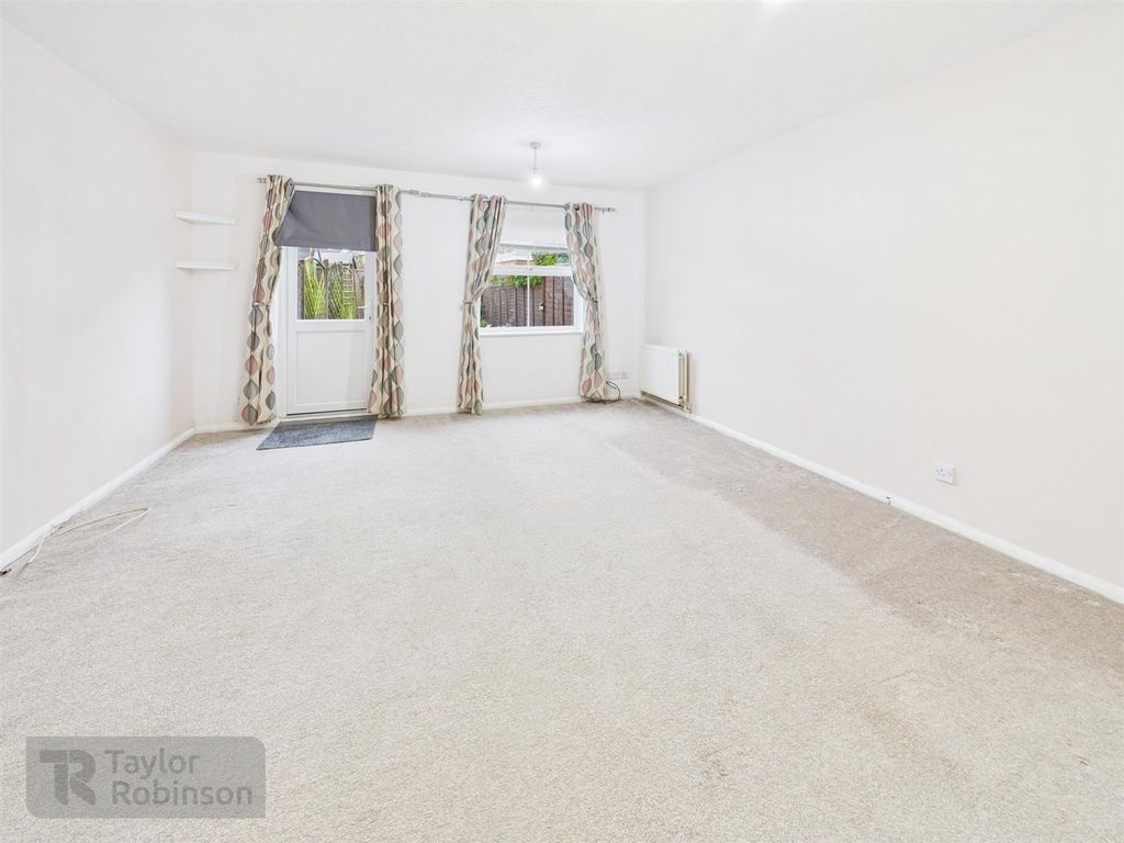 Property photo 3 of 10 Cam02600G0-Pr0611-Still008.Jpg