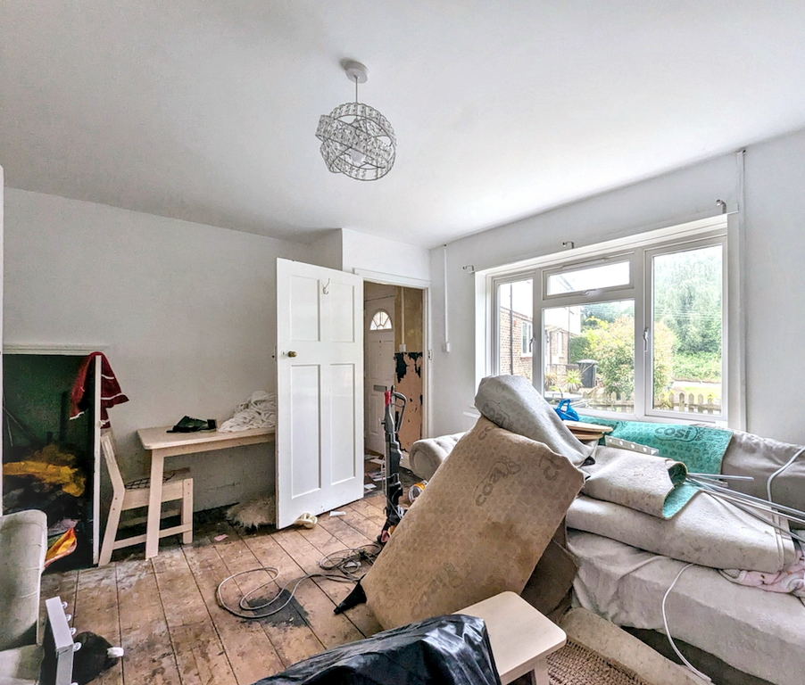 Property photo 3 of 16