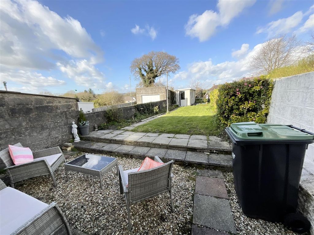 Property photo 1 of 37 Img_9846.Jpeg