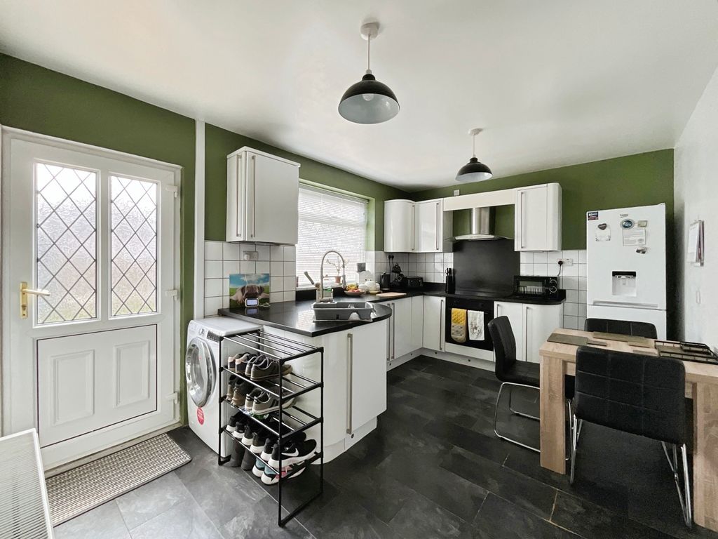 Property photo 2 of 16 F3Ab8Bb9E568376d92F91E9Aba47Ab94108F9B38.Jpeg