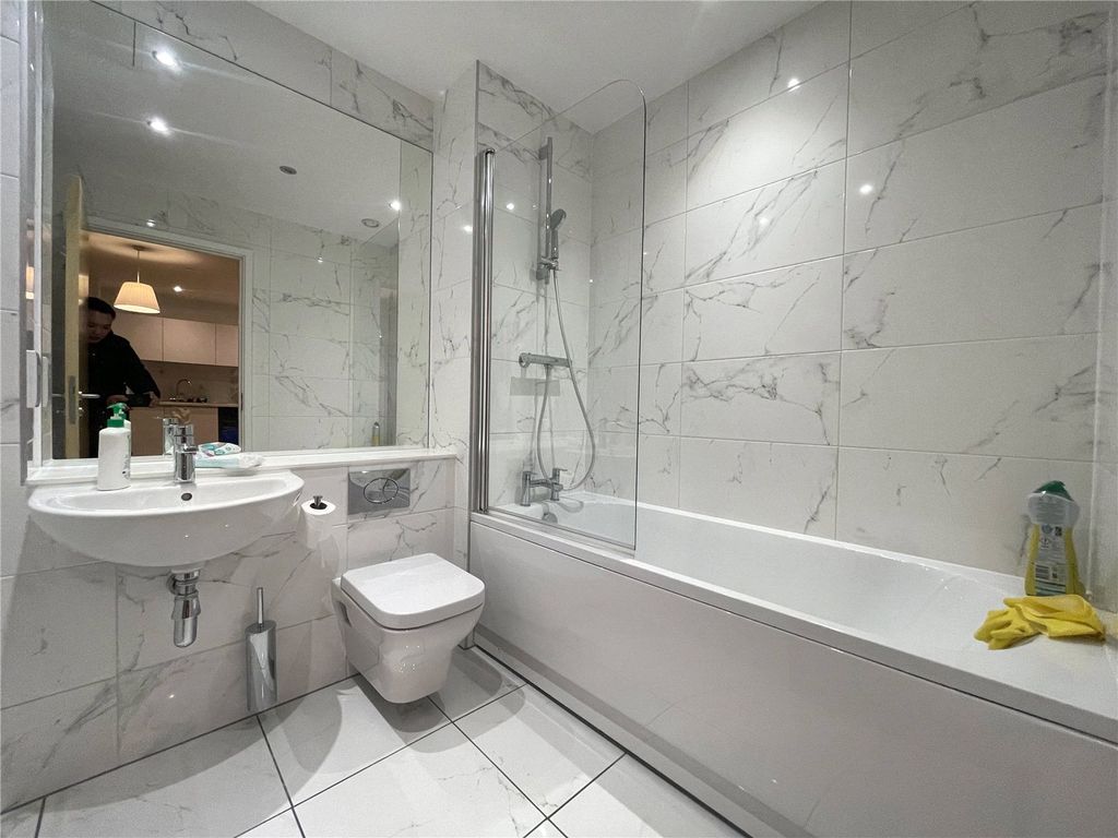Property photo 3 of 13 Picture No. 09