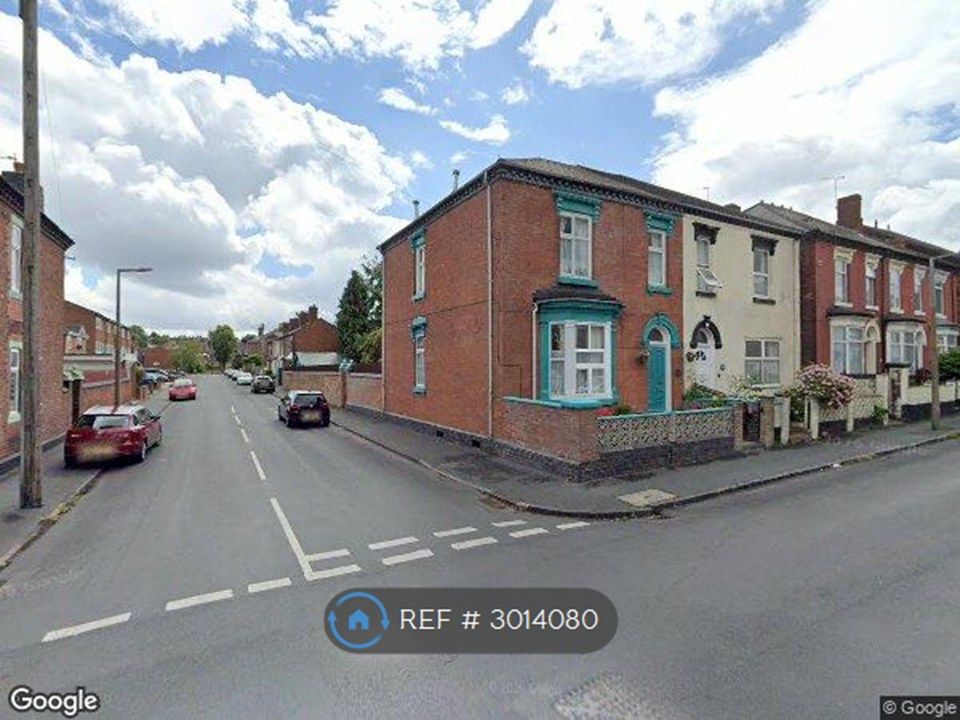 Property photo 1 of 1