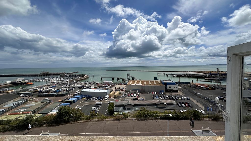 Additional image 4 of 6 bed terraced house for saleParagon, Ramsgate CT11