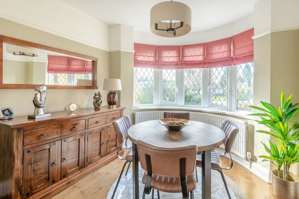 Property photo 3 of 10 Picture No. 16