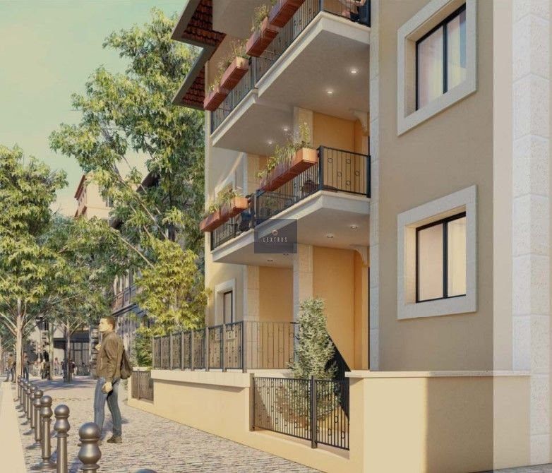 Property photo 2 of 3