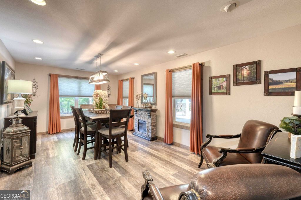 Property photo 3 of 31 <Alttext/>