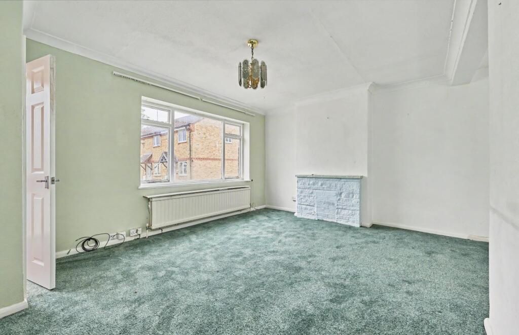Property photo 3 of 10