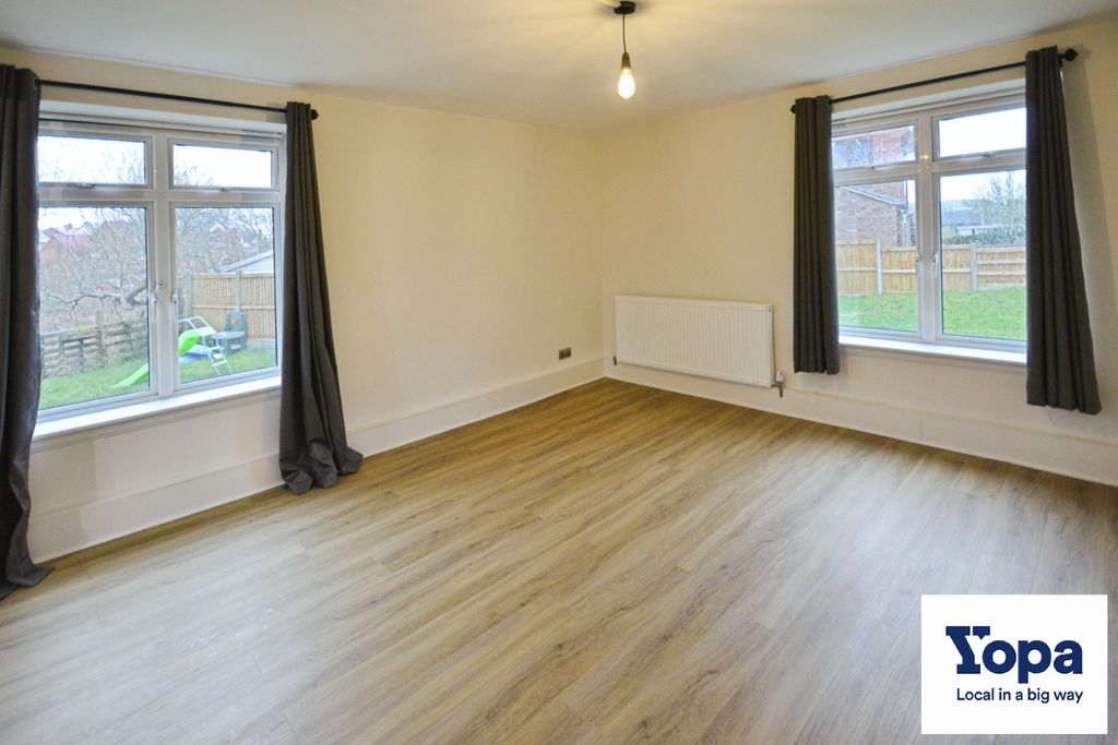 Property photo 2 of 18 Photo #2